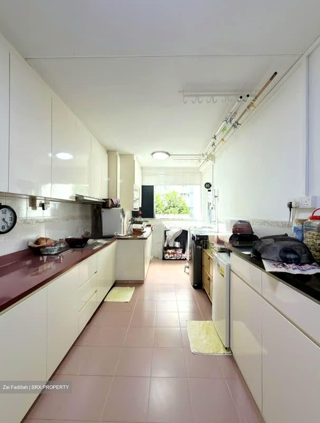 Blk 293 Tampines Street 22 (Tampines), HDB 4 Rooms #568161641